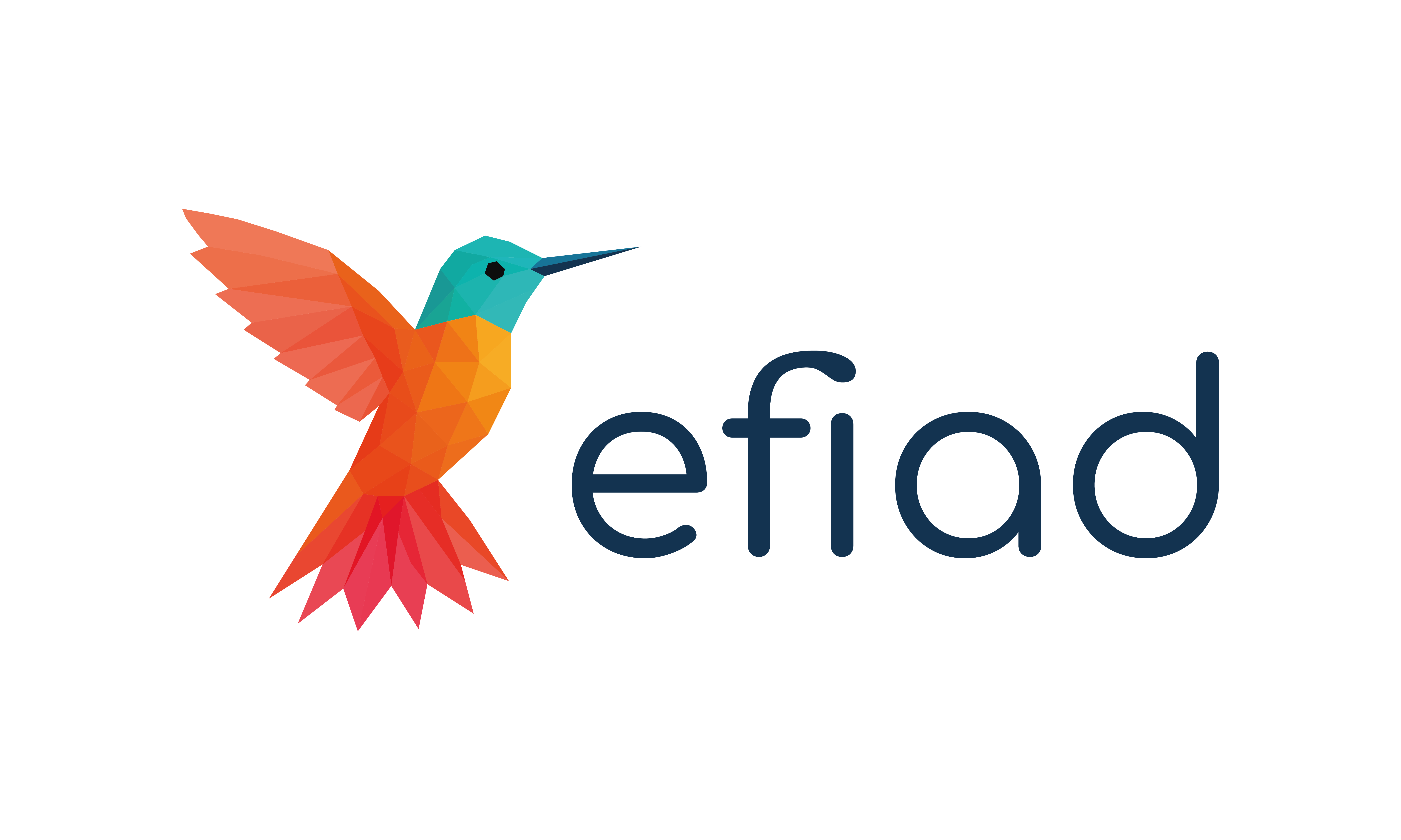 automatiseren met een doel