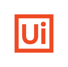 Ui path